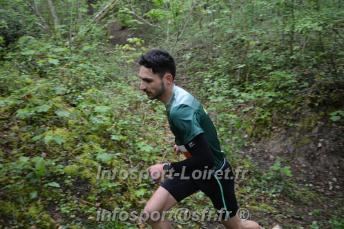 Trail _Chamerolles2026/CHM2026_2750.JPG